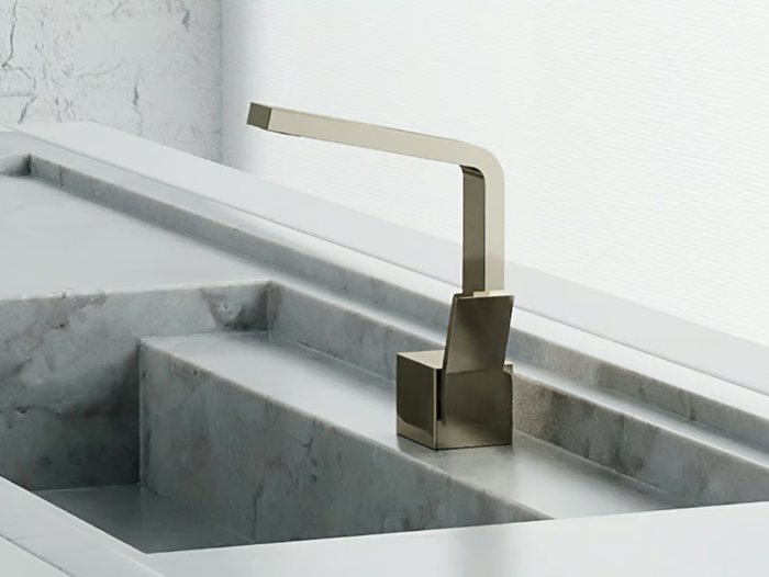 single-handle-washbasin-mixer-guglielmi-rubinetterie-621428-rel45460b38.jpg